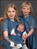 4_karin_ahlford